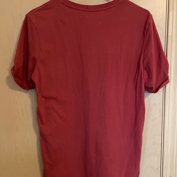 Dutch bros shirt (more on my page :) - Picture 3 of 3